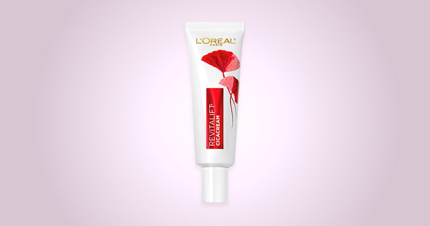 Loreal Paris BMAG How To Trending Now What Is Tiger Grass SLIDE2